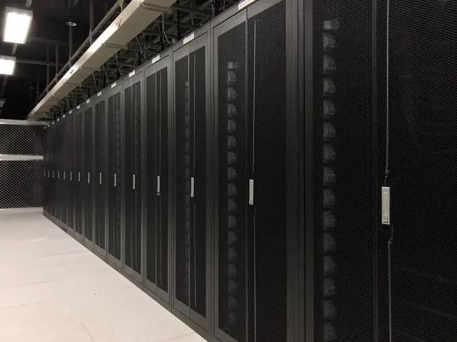 本溪20A机柜租用价格